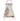 Eddie dress