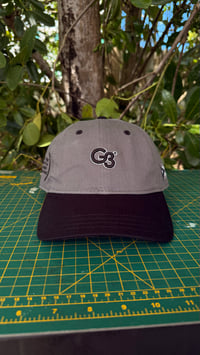 Image 7 of G3 Low Profile