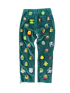 .PNG pant [32] Image 2