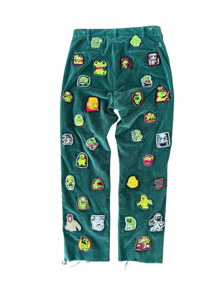 .PNG pant [32] Image 2