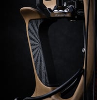 Image 3 of Hoyt RX-9/Ultra Carbon Grip