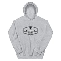 Image 4 of Logo Hoodie
