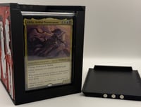 Image 8 of Resting Heartbeat 