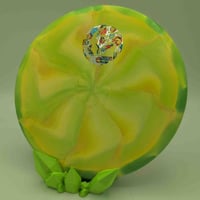 Image 1 of Discraft Buzzz