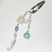 Image 1 of H2O
