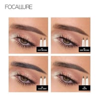 Image 2 of Soft gel eyeliner