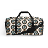 TRU DUFFLE BAG