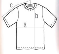 Image 4 of The Civilized Tee