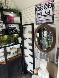 Image 2 of Virtual Shopping Appointment (Captains Cove)