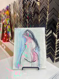 Drawing 4 (Show Exclusive)