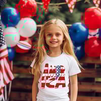 America