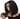 14” GLUELESS DEEP WAVE BOB