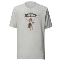 Image 5 of Hula Girl