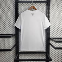 Image 2 of Santos 24/25 Home