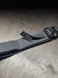 Image 4 of EDC Stretch Belt