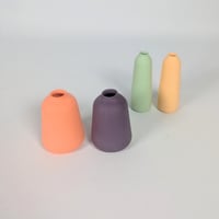 Image 3 of Natalie Bell Ceramics