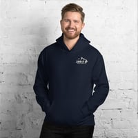 Image 5 of Men's & Women's Hoodie