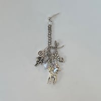 Image 3 of Tiny trinkets 