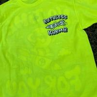 Image 2 of “NO TIME” TEES