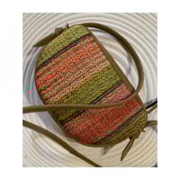 Image 3 of Anaïs Rousset X Kozhha Kaki