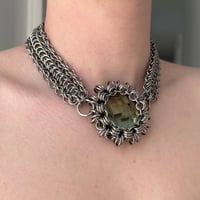 Image 10 of Inheritance Necklace