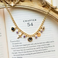 Image 4 of THE HIGH LORD