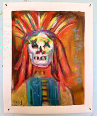 Image 2 of Chief Loco
