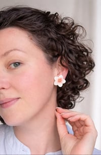 Image 2 of Puces LEONIE