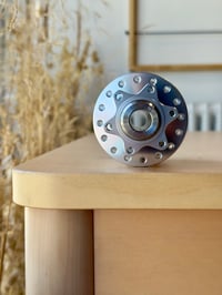 Image 3 of SON Moyeu Dynamo 