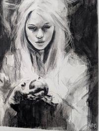 Image 2 of The Forbidden Fruit