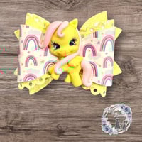 Image 4 of MLP 