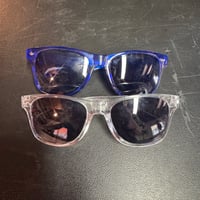 Image 2 of SUNGLASSES