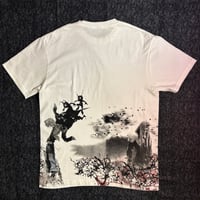 Image 3 of loneliness & madness (L)