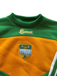 Image 3 of Kerry Sweatshirt