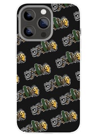 Image 1 of PHONE CASE MULTI DALLA$