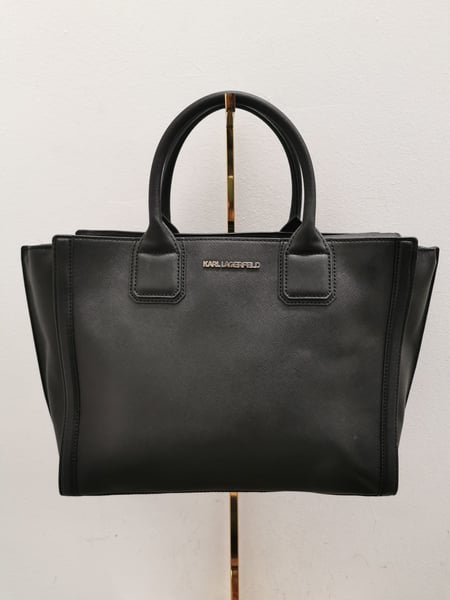 Image of Borsa Karl Lagerfeld