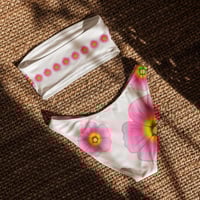 Image 2 of Sol de primavera