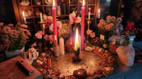 Image 2 of Love Binding Ritual