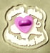 Image of Attack Kitty Pin