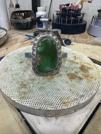 Image 3 of Royston Cuff