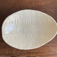 Bunyan Bowl 