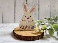 Image 2 of Easter Bundle no.3