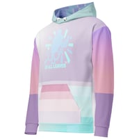 Image 4 of ICE CREAM By color of all leaves