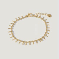 Image 3 of Formation Co. Riley Bracelet