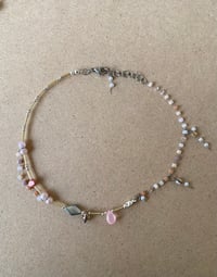 Image 1 of Beadie 10