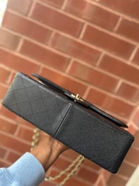 Image 7 of CC Classic Bag