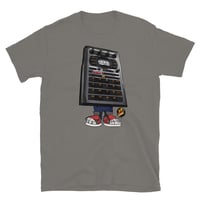 Image 10 of SP404-BEATSYNC