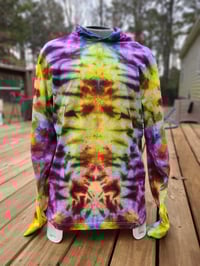 Image 1 of Brainfreeze