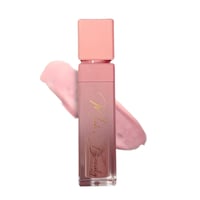 Image 1 of Sweet lips