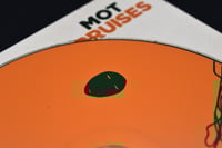 Image 8 of MOT - “Bruises” CD